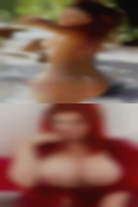 Where to sex in meeting Wheeling?