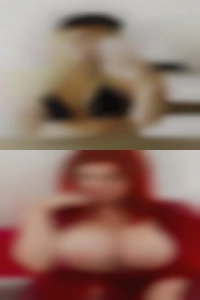 Yeah I got girls who fuck want to lots of goals.