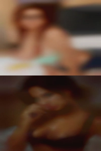 Age pussy black horny hairy women.