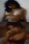 Beautiful nude women Jackson