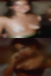 Black women wanting sex