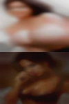Cheaters sexy wives