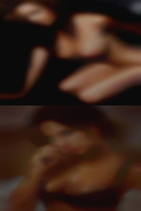 Clubs couple in bi female for Corona swingers.