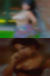 Fuck in rest swingers place.