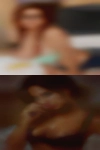 Girls looking threesomes