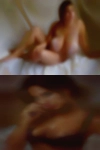 Horny couples gallery