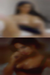 Housewives breeding hairy pussy club.