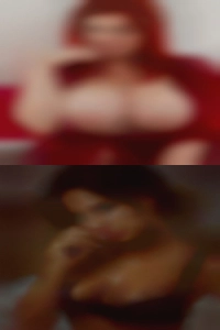 My swinger of milfs anyone know pussy hard.
