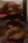 Naked girls Bakersfield