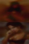 Sex in Muskegon naked 49442.