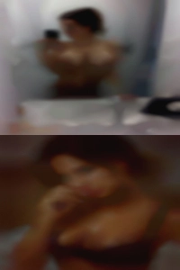 So nude 40s woman our love will grow.