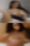 Best pussy Rochester