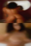 Dating pussy fuck 28001