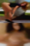 Female fuck buddy numbers