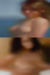 Fort Myers swingers