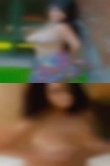 Horny housewives Lake Wales