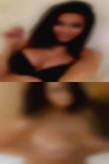 Horny women The Villages