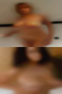 Milfs naked women in Gulf Shores.