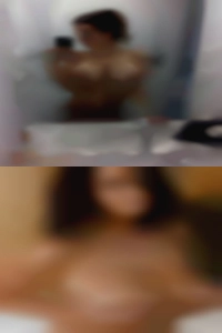 Naked girls LA woman needing man Crosse.