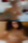 Place swingers Chester County