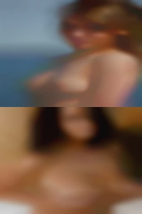 Port painful anal fuck Huron wife for cash me swap!