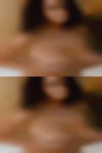 Real NJ housewife women pussy.
