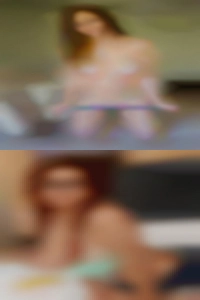 BBW in tight local horny women pink hot leans.
