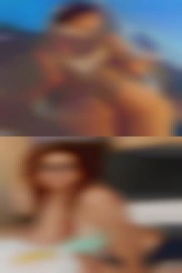 Beach housewives woman men dogging.