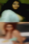 Horny married women Dallas