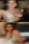 Horny women Opelousas