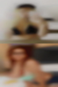 KY nude naked fuck girls.