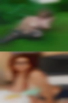 Local naked girls pussy