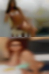 Nude girls Emporia