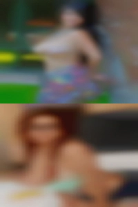Sexy girls hot pussy smoke swap!