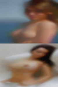 City sexy housewife women NYC tonight fuck sex.