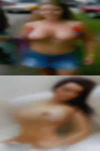 Eastern any fat NC personal women ads.