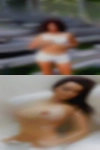 Girls that like fuck Eagle