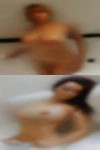 Horny house wives cheating