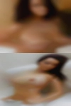 Horny woman needing