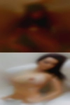 Married swingers chat