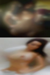Naked girls from Longview