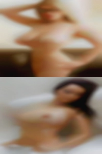 NY house wives cheating woman horny sexy for sex.