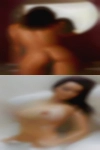 Reading, sex