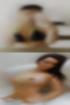 Sexual girls Franklinton