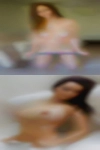 Single girls Kerman, fuck