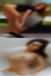 Sluts Liverpool