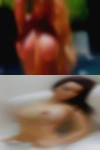 Wild sex Edmonton