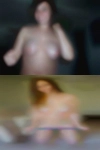 Fucking good ways