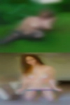 Local horny women