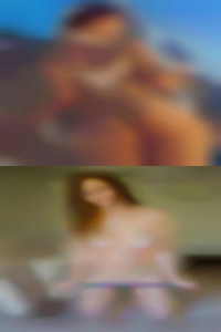 Lovely fun couple sex wanted.